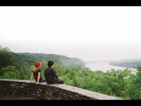Along The Wall Video