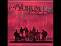 Mehmet Sait'in Türküsü - Grup Yorum klip izle