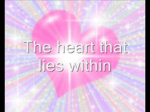 Barbie- If U Love Me 4 Me Lyrics