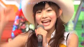 Watch Yaguchi Mari With Straw Hat Kaze Wo Sagashite video