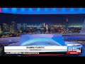 Derana English News 9.00 PM 08-11-2020