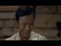 Filem Kisah Perjalanan Jokowi Movies Full Hd images Filem Kisah Perjalanan Jokowi Movies Full Hd