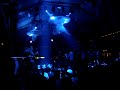 Cocoon Ibiza @ Amnesia Terrace: Kollektiv Turmstra