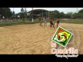 SACANDO PIERNA 01 MOV