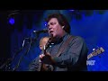 Marty Raybon & Full Circle: Ghost in this House | Jubilee | KET