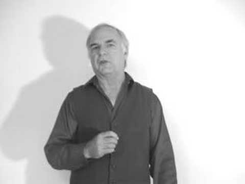 David Olney