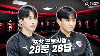 DsWCa6Z0Sqs Video Image