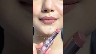 Swiss Beauty Pure Lustre Lipstick Just For 269 Rs