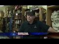 Junk or Gem: Antique Harmonicas and Old Time Dishware, AM, 5-16-13
