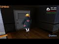Watch: Gta San Andreas : Monkey D.luffy Akatsuki Skin + Download Link Gta San Andreas : Monkey D.luffy Akatsuki Skin + Download Link