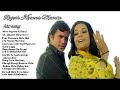 Rajesh Khanna & Mumtaz hit song
