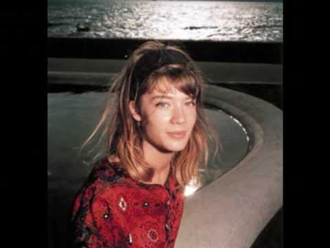 francoise hardy one nine seven zero winter song francoise hardy one nine seven zero winter song