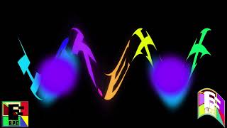 Hrk.exex Intro Effects Squared
