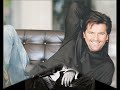 Видео Thomas Anders A Little At A Time