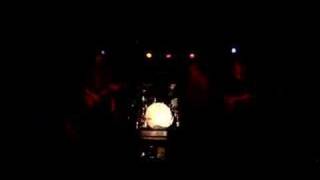 Watch Eulogies If I Knew You video