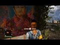 Far Cry 4 - КРУЧЕ ИНДИАНЫ ДЖОНСА - #9