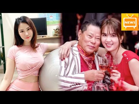 Con Dâu Tỷ Phú Từng 'Ngày 7 Đêm 3' Vớj Ngọc Trinh Tiết Lô Nguyên Tắc Bí Mật Ở Dinh Cơ Nhà Chồng