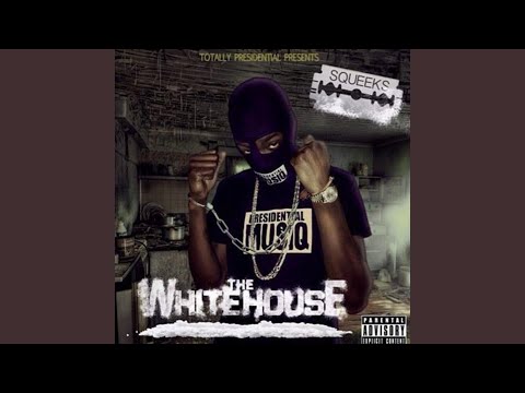 Way Back Video