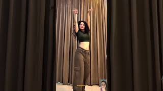 Azul Song L Gururandhawa L Dance L Dance Video L Shorts