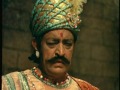 Suraj images Suraj