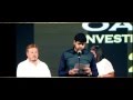 Oakbay Group End Year Function Highlights
