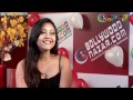 Exclusive Interview With Puja Gupta Part 2 images Exclusive Interview With Puja Gupta Part 2