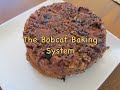 Introducing the Bobcat Baking System by FLAT CAT GEAR