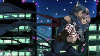 Anime love top 10 couple...