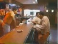 Ranker Video