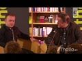 NB-TOWN.DE WebTV zeigt das Stadttheater Spezial - 20 Jahre Deutsche Einheit - Thalia Neubrandenburg