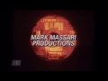 Mark Massari Productions/Leap Off Productions/New World Entertainment/20th Television (1994/95/2013)