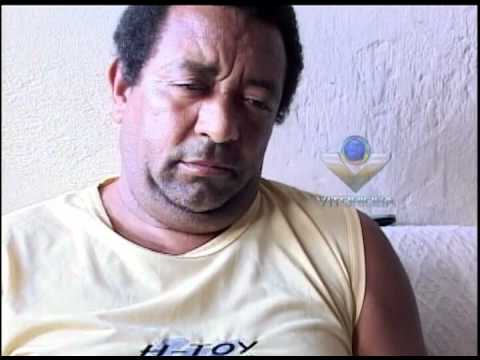INSS nega aposentadoria a trabalhador com epilepsia