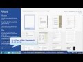 Cách chỉnh sửa chữ, copy chữ trong file PDF