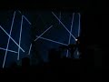 Tarwater - 9.11.2006