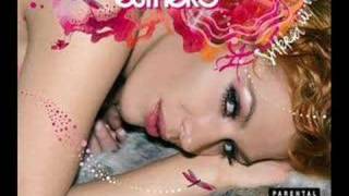 Watch Belinda Contigo O Sin Ti video