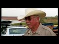 Six Missing Body Found In Oklahoma Foss Lake After 40 images Six Missing Body Found In Oklahoma Foss Lake After 40