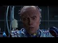 The Movie Addict S Robocop 2 1990 Aka Rant