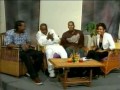 Hip Hop in Grenada - Chit Chat with Lexan Fletcher - March 23, 2011 - Part 2/2