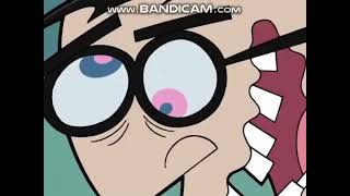 Mr. Crocker And Now I Think Ill Run A Marathon