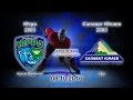 Югра - Салават Юлаев (2003 г.р.) 08.10.2016 Югра - Салават Юлаев (2003 г.р.) 08.10.2016
