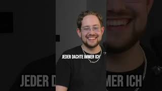 Nicole Dobrikov Noch Jungfrau ?