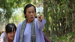 Phim Hài Hoài Linh, Lâm Chấn Khang, Phương Thanh, Thái Hòa, Ngọc Sơn Hay Gấp 1000 Lần Lật Mặt 2