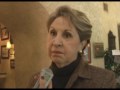 EMILIA ELIZONDO TORRES.wmv