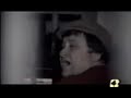 Mario Merola - Carcerato