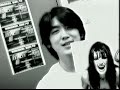 viewsic"Force"より ②