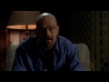 Breaking Bad The Fifth Season Empire Business