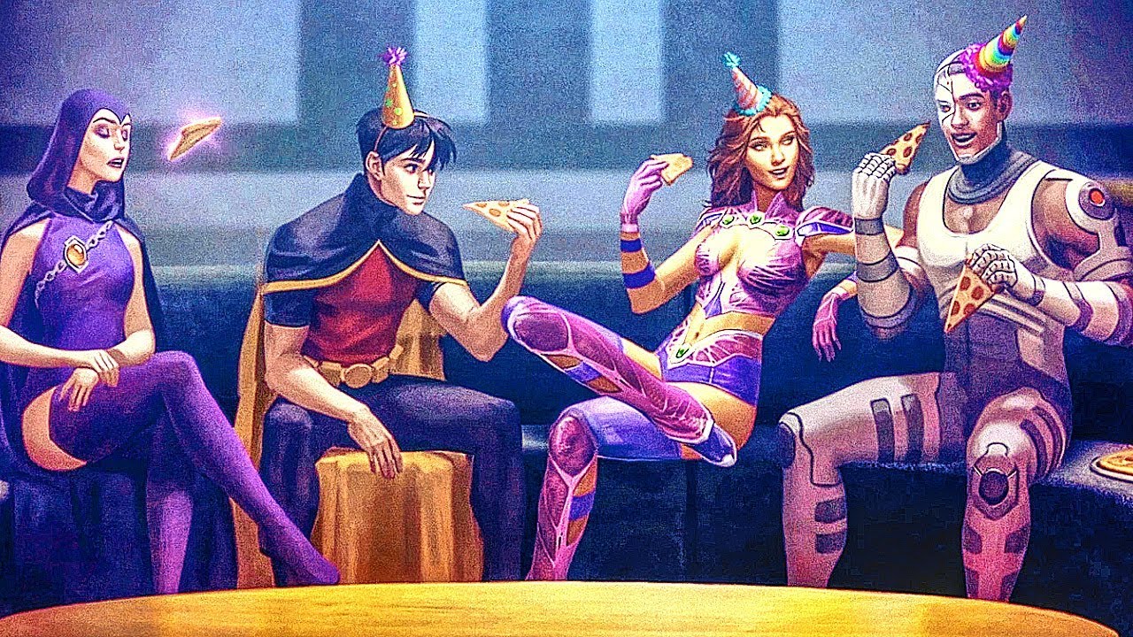 Image currently unavailable. Go to www.hack.generatorgame.com and choose Injustice 2 image, you will be redirect to Injustice 2 Generator site.