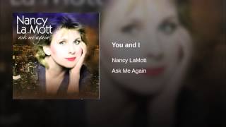 Watch Nancy Lamott Ask Me Again video