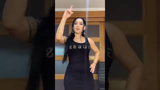 Denisa Sima Dance