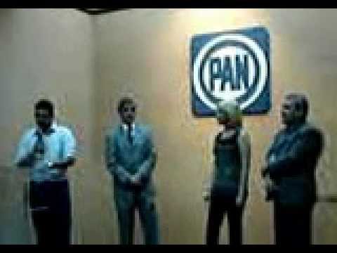 paolaexpopan .MOV